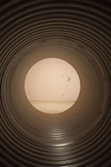 Gregor Scheneider - Centro de Arte Dos de Mayo